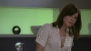 wmplayer_2008-02-24_10-52-12-03.jpg
