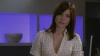 wmplayer_2008-02-24_10-52-19-67.jpg