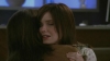 wmplayer_2008-02-24_10-53-08-28.jpg