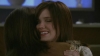 wmplayer_2008-02-24_10-53-09-28.jpg