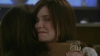 wmplayer_2008-02-24_10-53-10-15.jpg