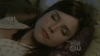 wmplayer_2008-02-24_10-53-12-62.jpg