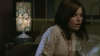 wmplayer_2008-02-24_10-53-20-82.jpg