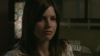 wmplayer_2008-02-24_10-53-27-46.jpg