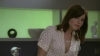 wmplayer_2008-02-24_10-53-40-39.jpg