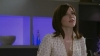 wmplayer_2008-02-24_10-53-50-35.jpg
