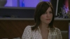 wmplayer_2008-02-24_10-54-24-09.jpg