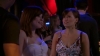 vlc_2008-02-13_17-38-48-40.jpg