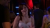 vlc_2008-02-13_17-38-52-12.jpg