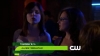 vlc_2008-02-13_17-39-51-71.jpg