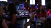vlc_2008-02-13_17-42-03-95.jpg
