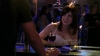 vlc_2008-02-13_17-42-14-03.jpg