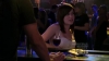 vlc_2008-02-13_17-42-15-75.jpg