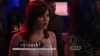 vlc_2008-02-13_17-44-10-89.jpg