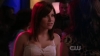 vlc_2008-02-13_17-44-12-01.jpg