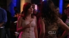 vlc_2008-02-13_17-44-16-87.jpg