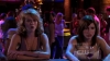 vlc_2008-02-13_17-46-44-73.jpg