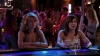 vlc_2008-02-13_17-46-49-04.jpg