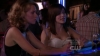 vlc_2008-02-13_17-47-04-03.jpg