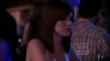 vlc_2008-02-13_17-47-33-43.jpg