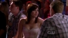 vlc_2008-02-13_17-48-13-92.jpg