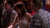 vlc_2008-02-13_17-48-40-87.jpg