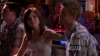 vlc_2008-02-13_17-48-42-04.jpg