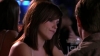 vlc_2008-02-13_17-50-21-29.jpg