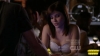 vlc_2008-02-13_17-57-28-98.jpg