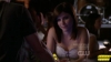 vlc_2008-02-13_17-57-30-92.jpg