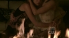 wmplayer_2008-02-23_17-50-42-14.jpg