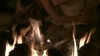 wmplayer_2008-02-23_17-50-43-85.jpg