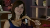 wmplayer_2008-02-23_17-52-44-21.jpg