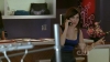 wmplayer_2008-02-23_17-53-01-90.jpg
