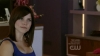 wmplayer_2008-02-23_17-53-19-17.jpg