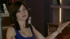 wmplayer_2008-02-23_17-53-31-01.jpg
