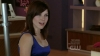 wmplayer_2008-02-23_17-53-54-87.jpg