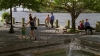 wmplayer_2008-02-23_17-55-28-73.jpg