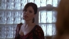wmplayer_2008-03-01_00-10-38-29.jpg