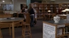 wmplayer_2008-03-01_00-12-03-65.jpg