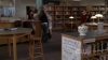 wmplayer_2008-03-01_00-12-04-46.jpg