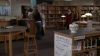 wmplayer_2008-03-01_00-12-05-39.jpg