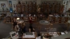wmplayer_2008-03-01_00-12-23-31.jpg