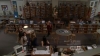 wmplayer_2008-03-01_00-12-24-07.jpg
