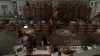 wmplayer_2008-03-01_00-12-24-78.jpg