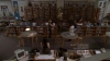 wmplayer_2008-03-01_00-16-50-07.jpg