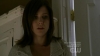vlc_2008-03-07_11-55-27-95.jpg