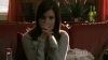 vlc_2008-03-07_11-56-12-87.jpg