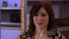 vlc_2008-03-14_16-17-57-73.jpg