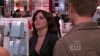 vlc_2008-03-14_16-18-48-04.jpg